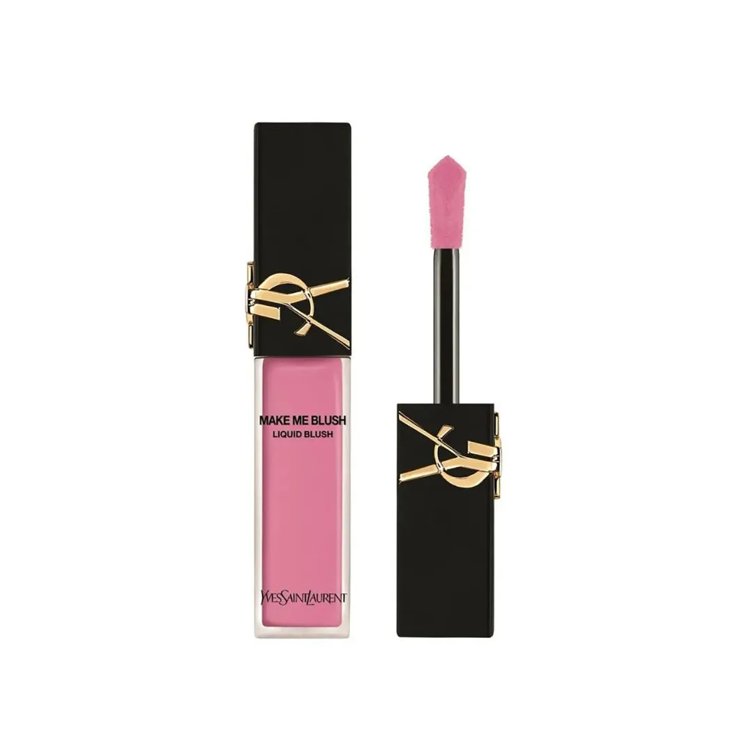 YSL BEAUTY