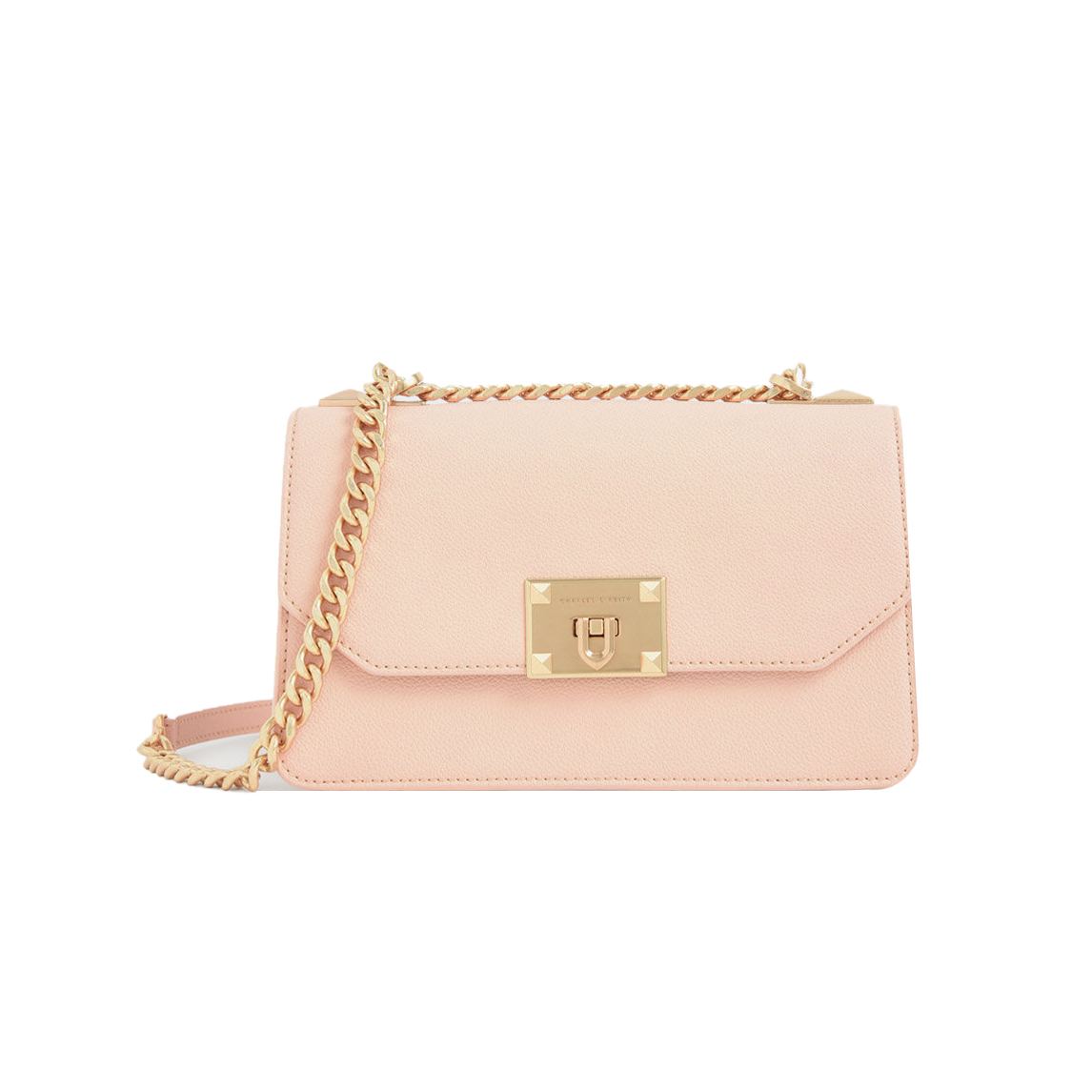 brandname bag