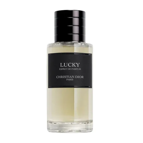  Lucky Esprit De Parfum Dior