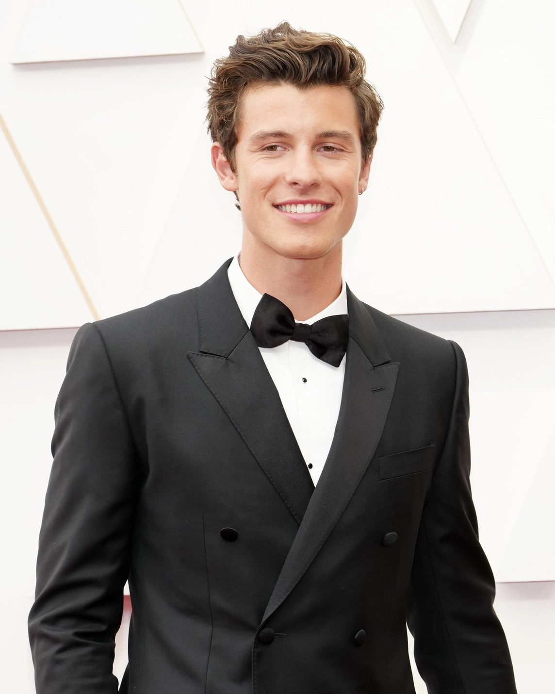 shawn-mendes-oscars