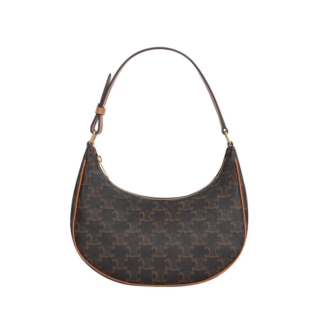 brandname bag