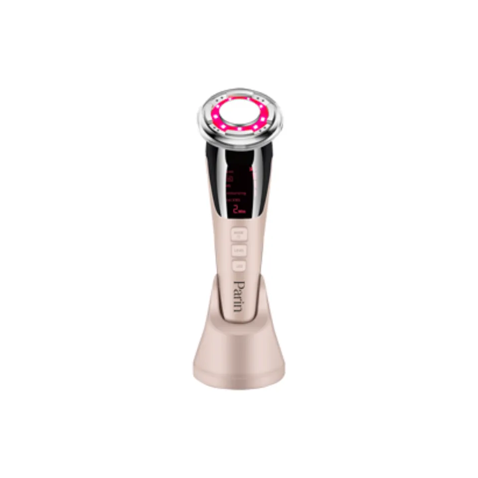 Vogue Beauty Awards 2024 Best Facial Gadget