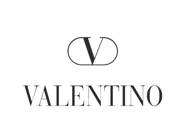 เปิดประวัติแบรนด์ Valentino...กับสีแดงในตำนาน และการล้มละลาย