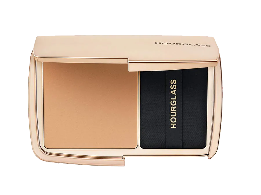 Vogue Beauty Awards 2024 Best powder foundation Hourglass: Vanish Airbrush Pressed Powder