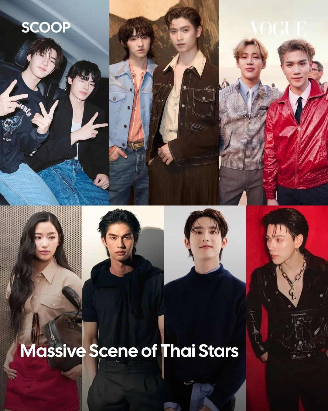 Article