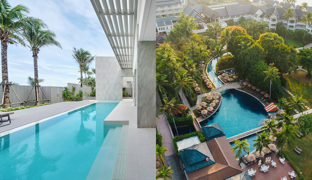 laguna-phuket-pool-resort-hotel-holiday-destination