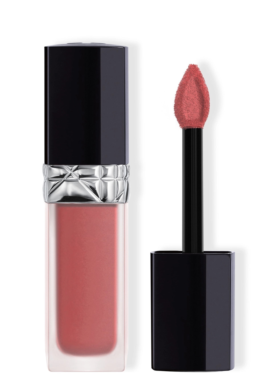 Rouge Forever Liquid Lipstick จาก Dior