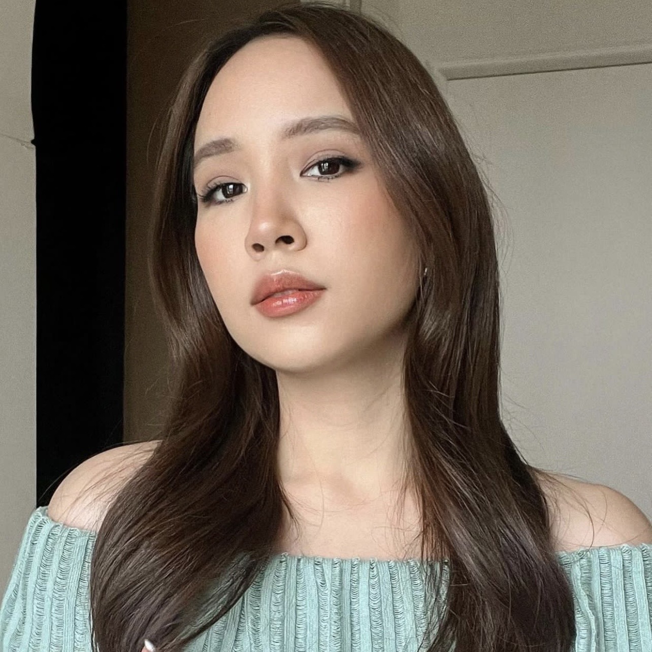 Vogue Beauty Thailand