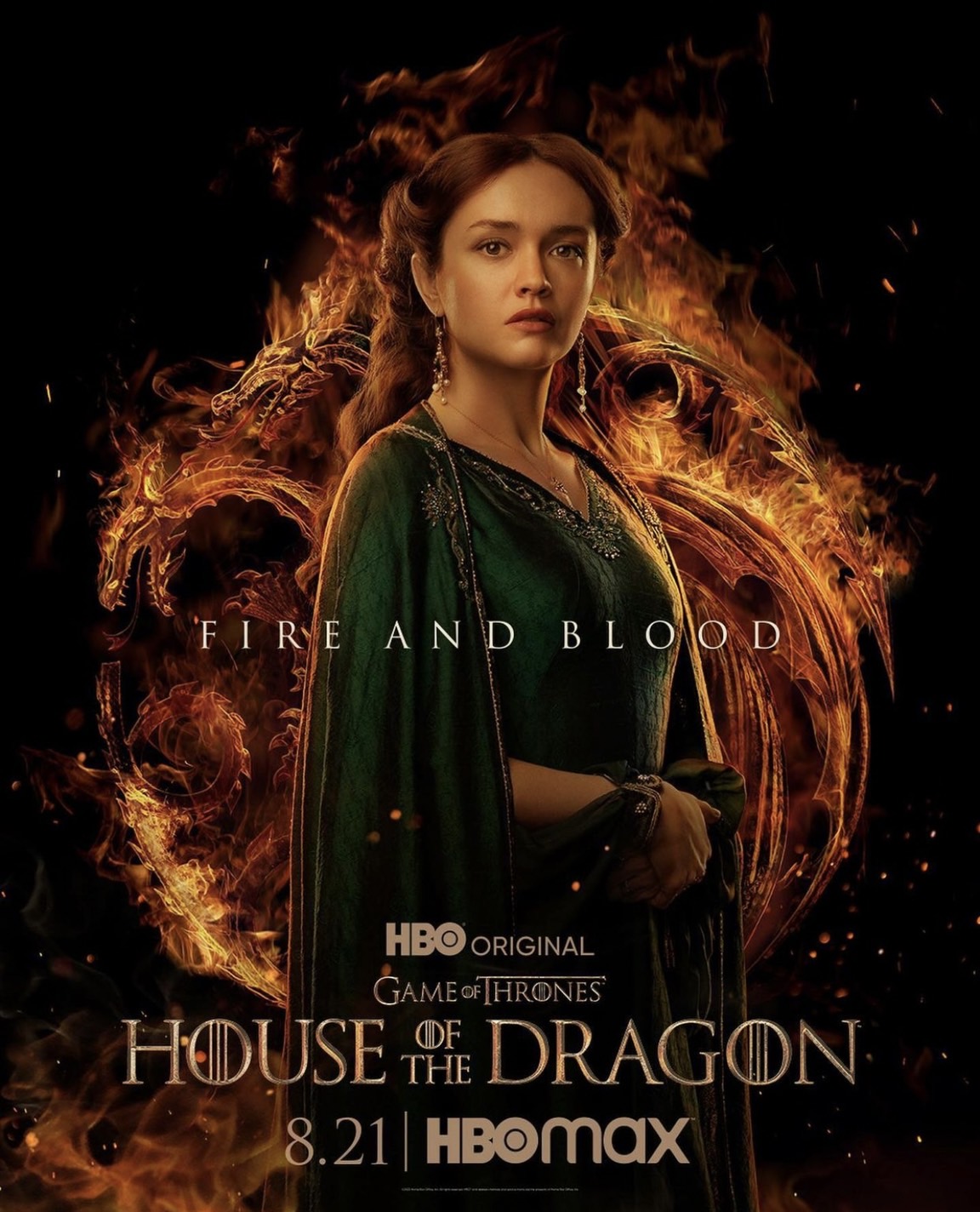 poster-cast-house-of-the-dragon