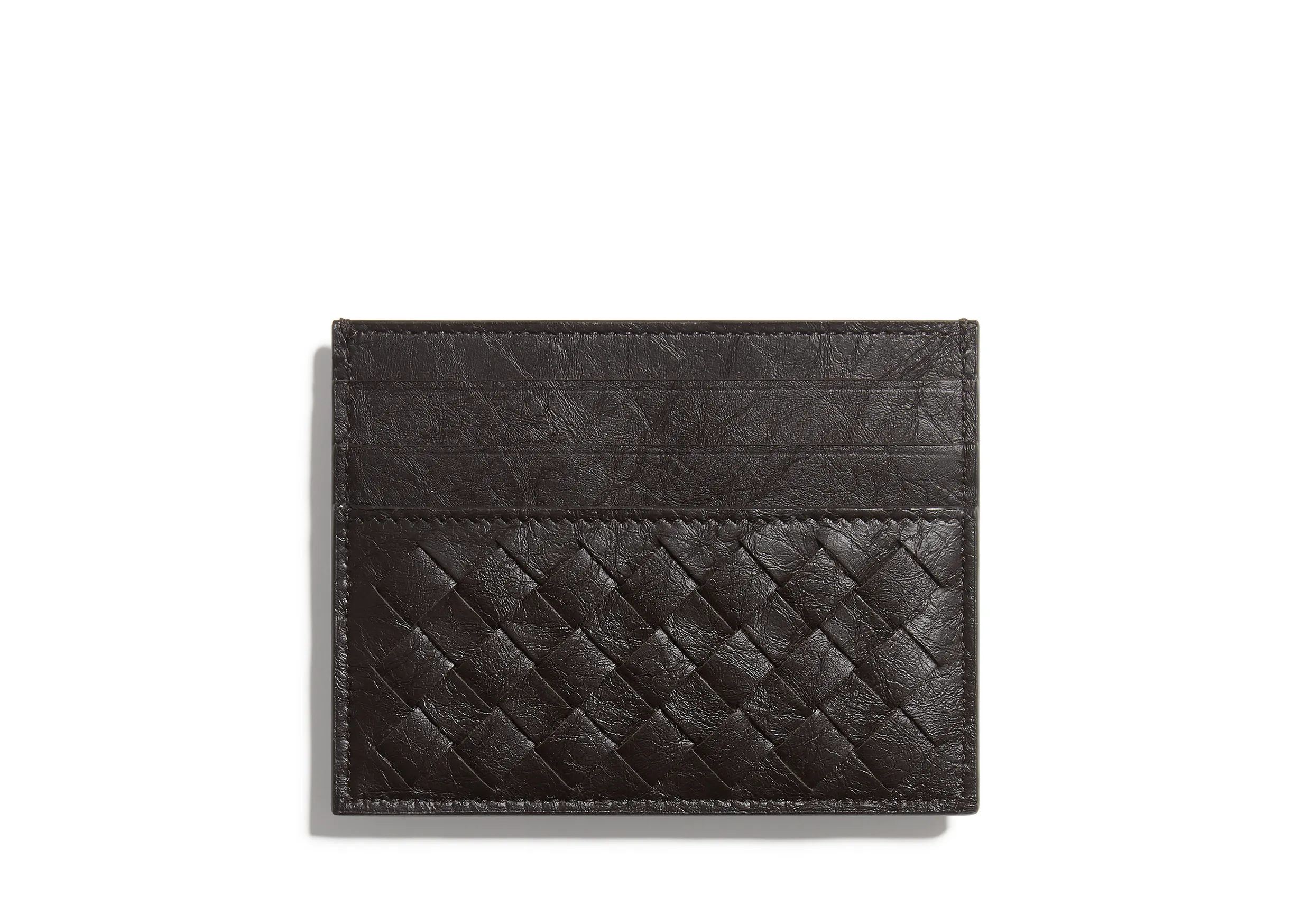 Bottega Veneta - Woven Mycelium