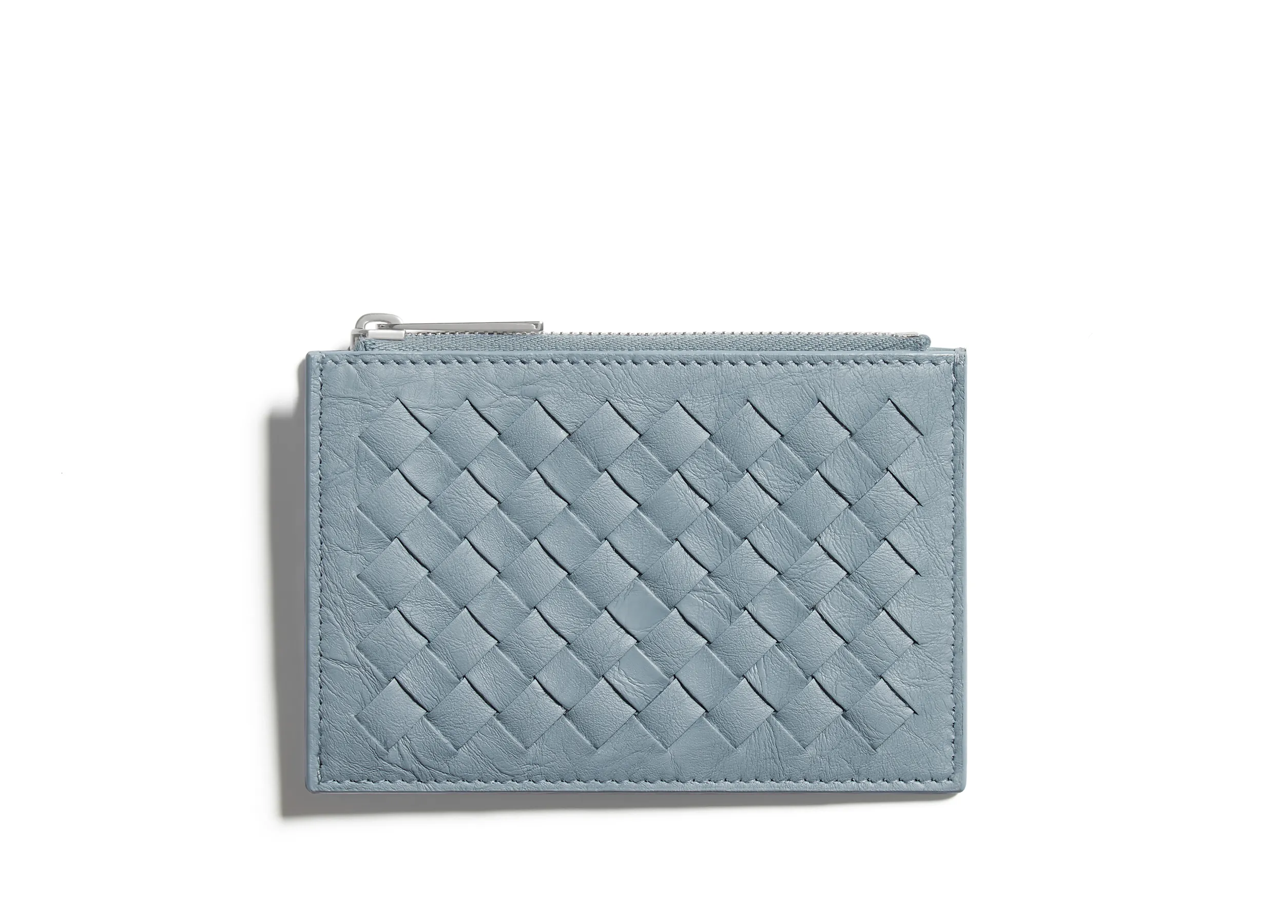Bottega Veneta - Woven Mycelium