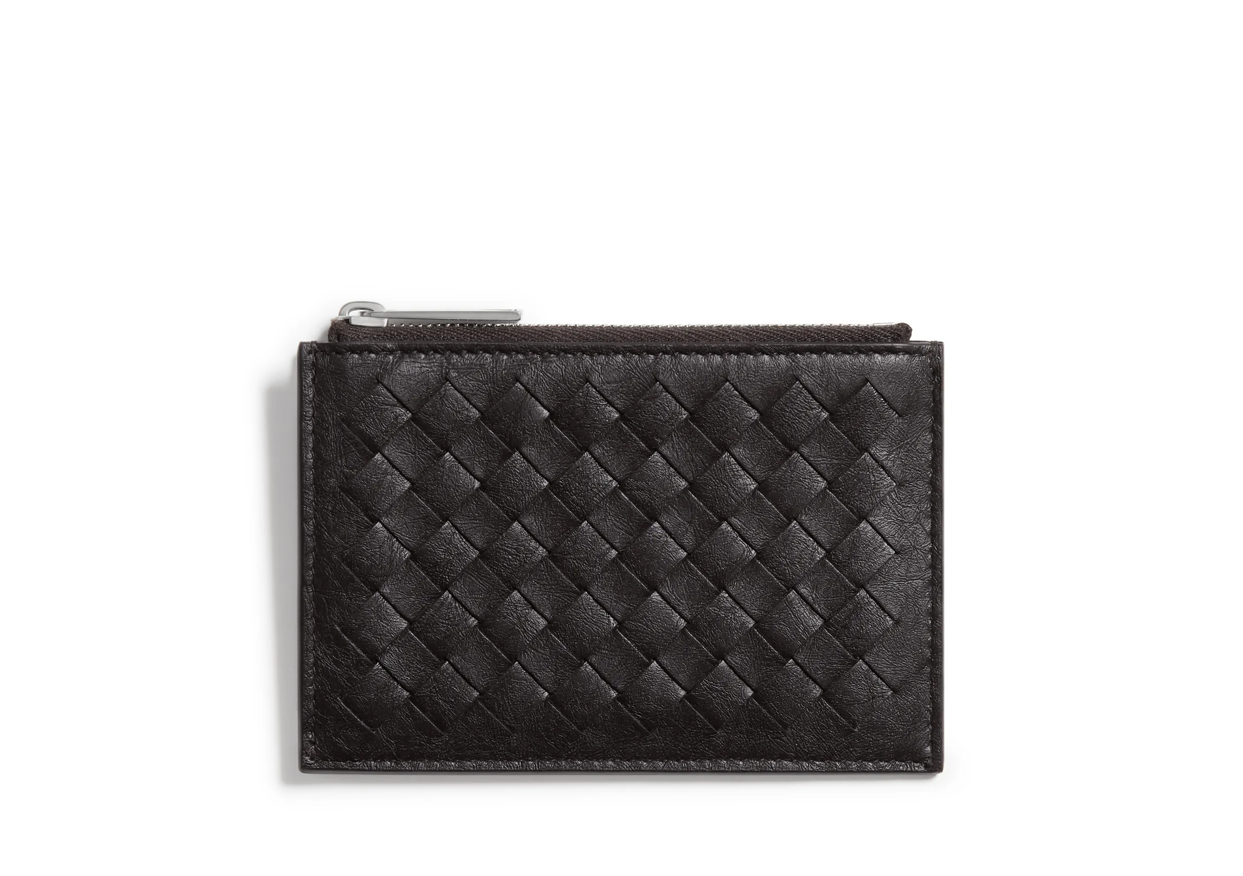 Bottega Veneta - Woven Mycelium