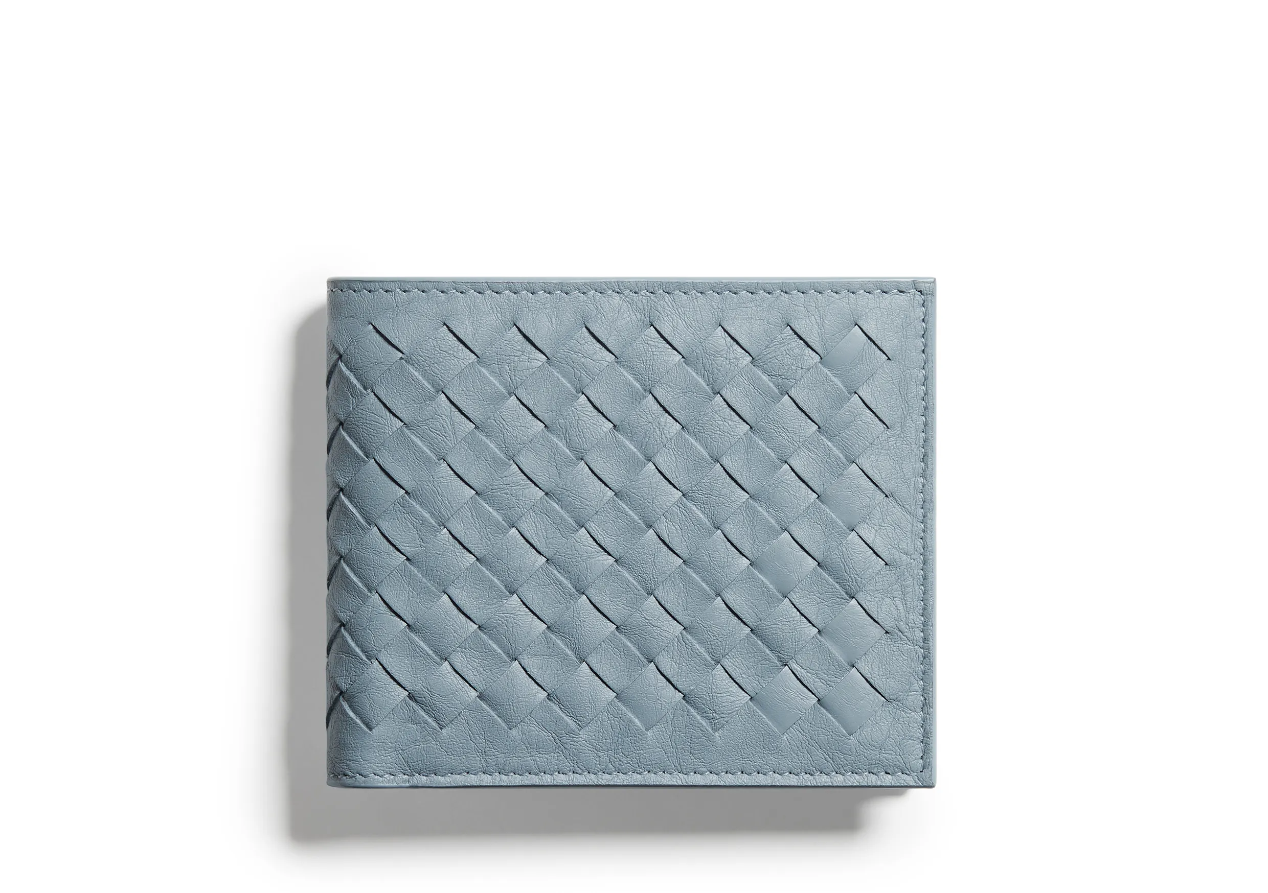 Bottega Veneta - Woven Mycelium