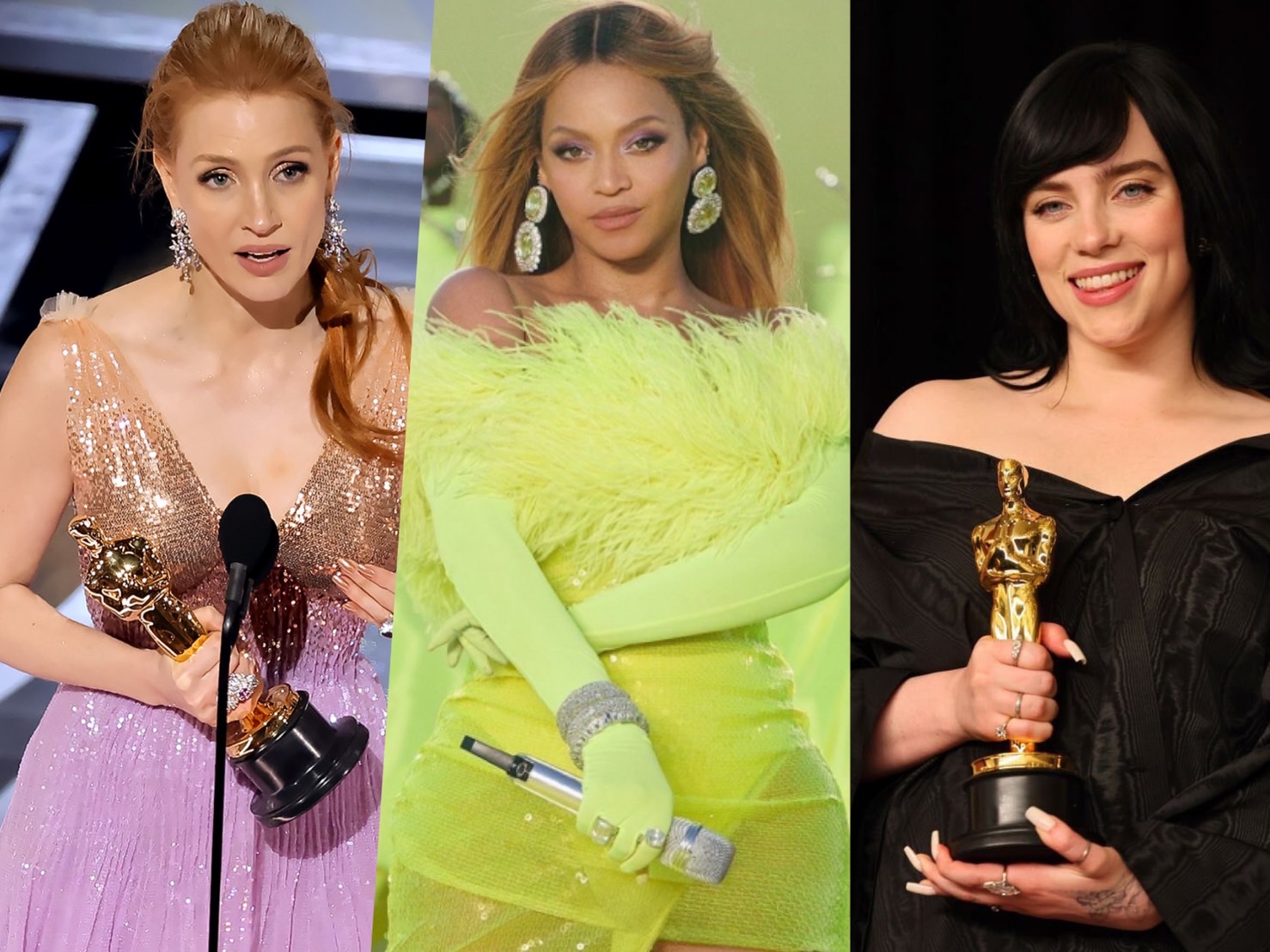 oscars-highlight-moment-2022