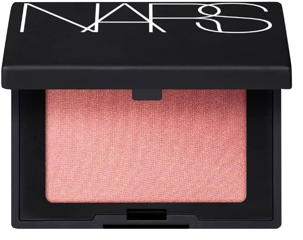 Vogue Beauty Awards 2024 Best powder blush Nars: Powder Blush