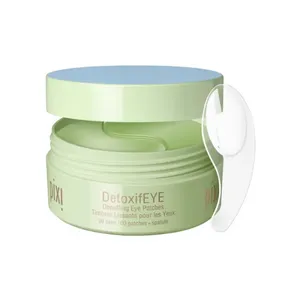 Vogue Beauty Thailand