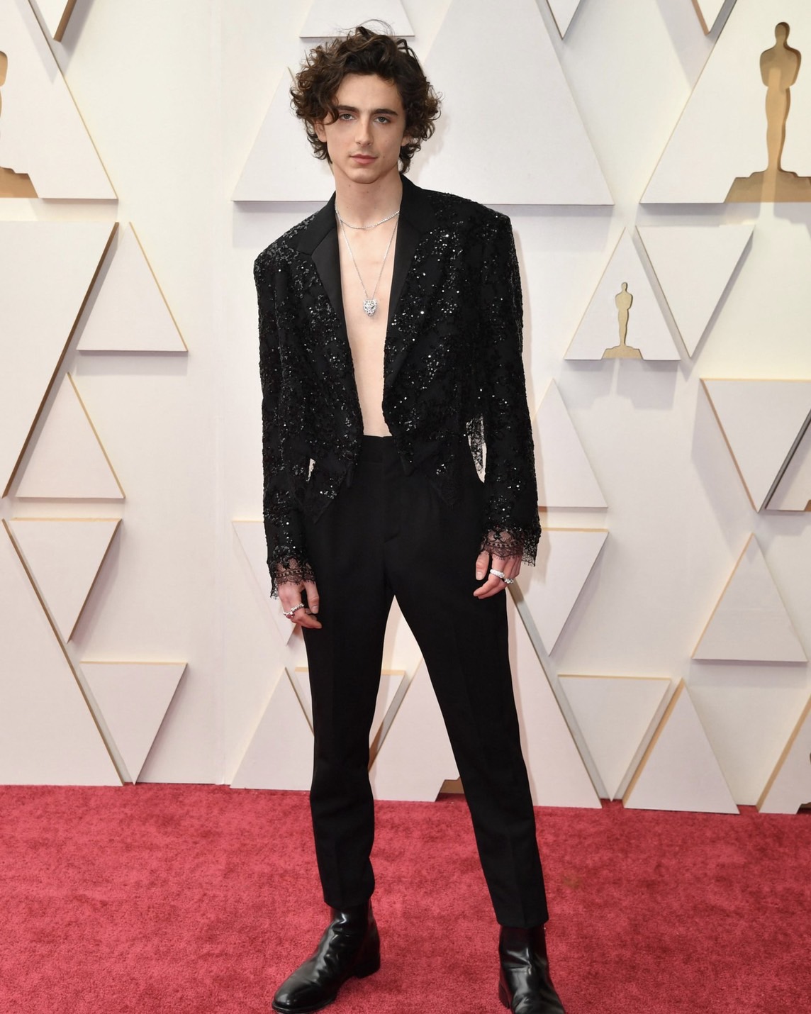 timothée-chalamet-oscar