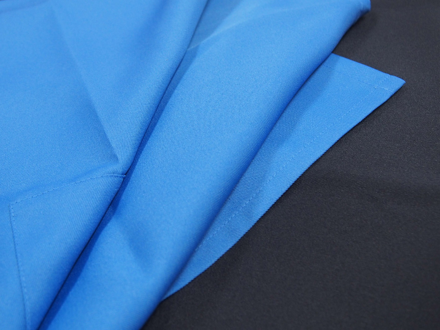 polyester-fabric-cloth