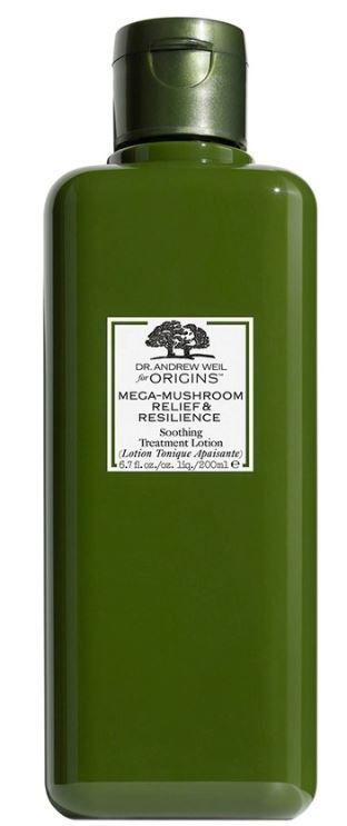 Vogue Beauty Thailand