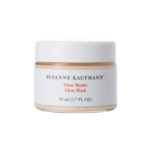 Vogue Beauty Thailand