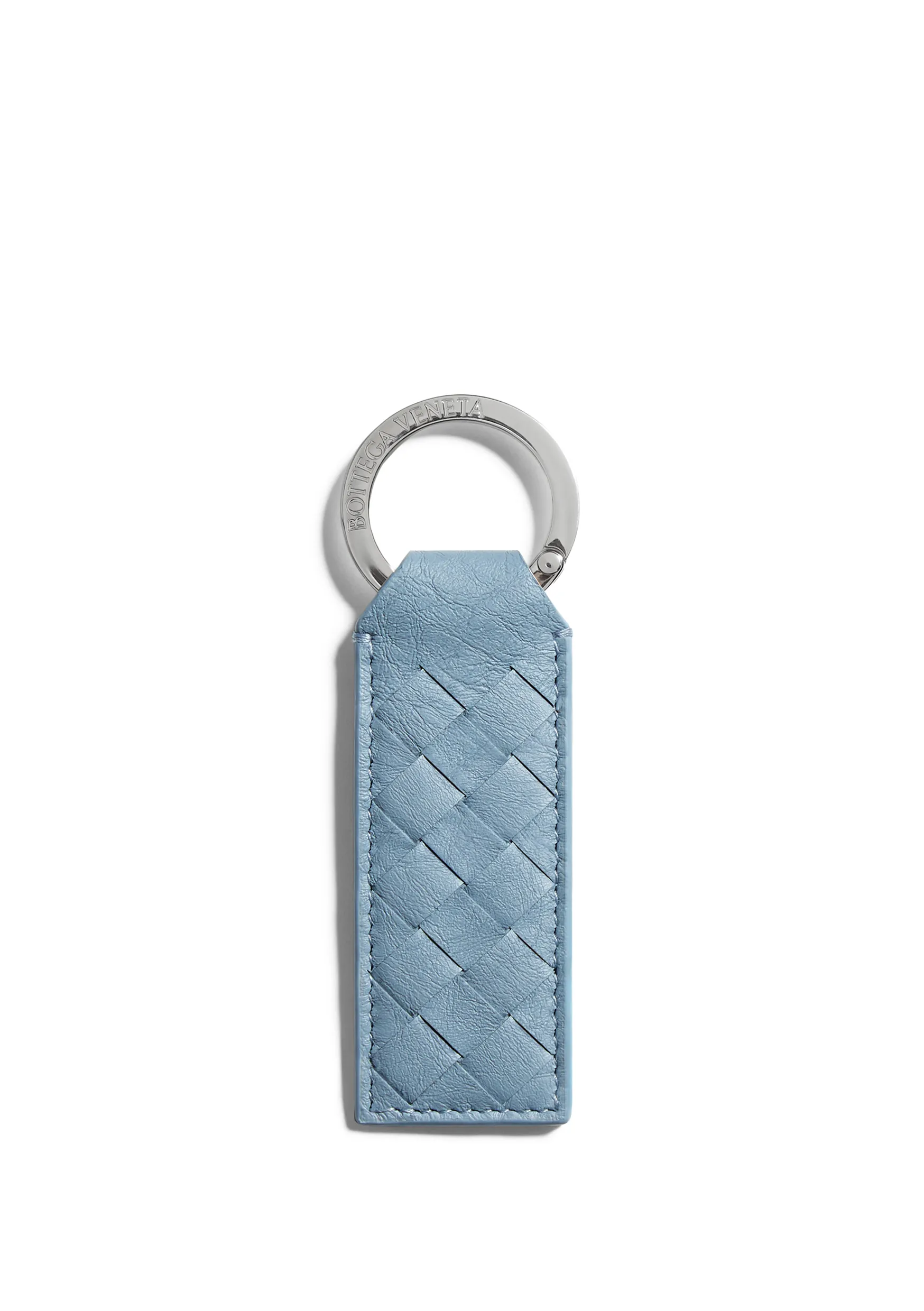 Bottega Veneta - Woven Mycelium