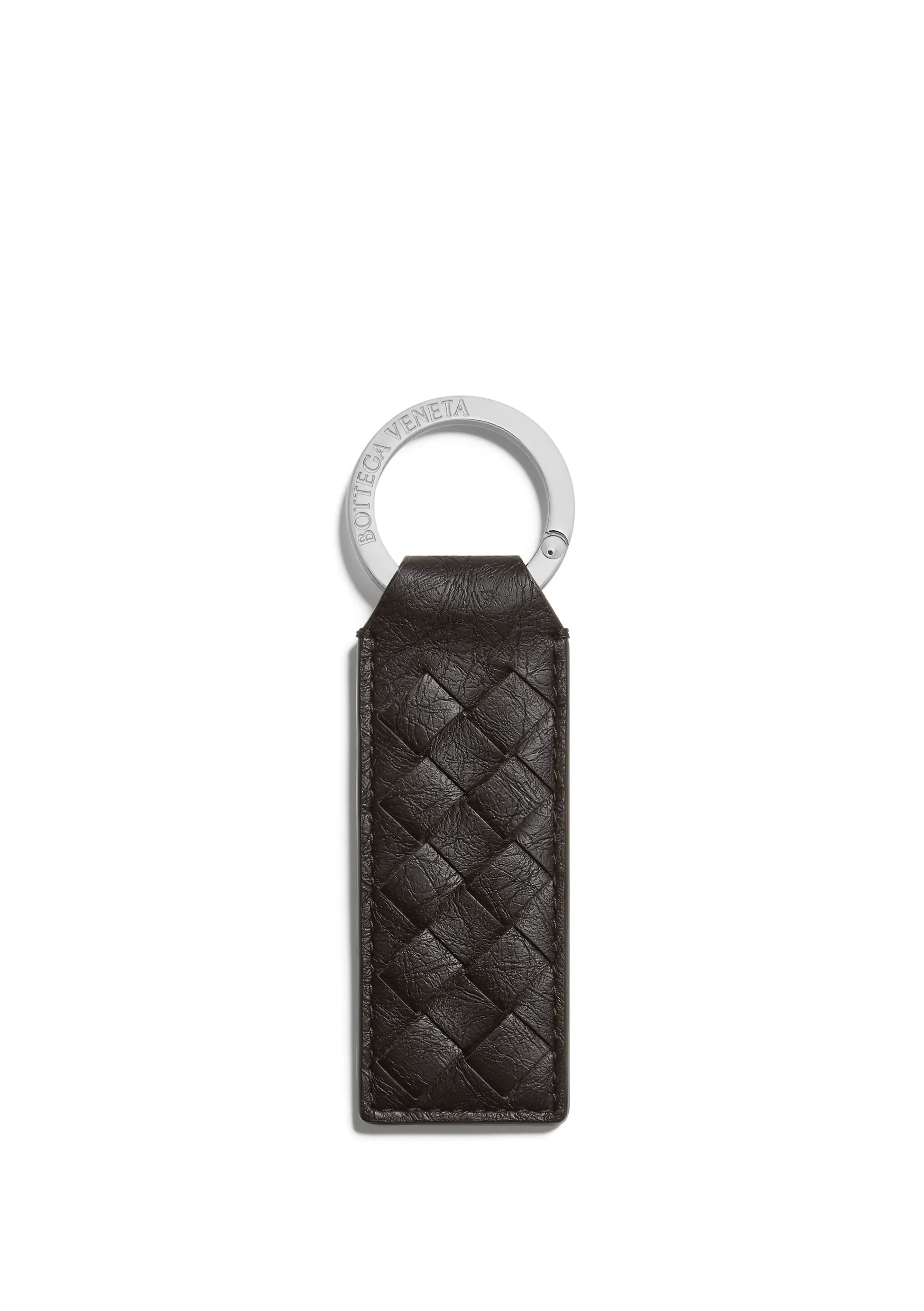 Bottega Veneta - Woven Mycelium