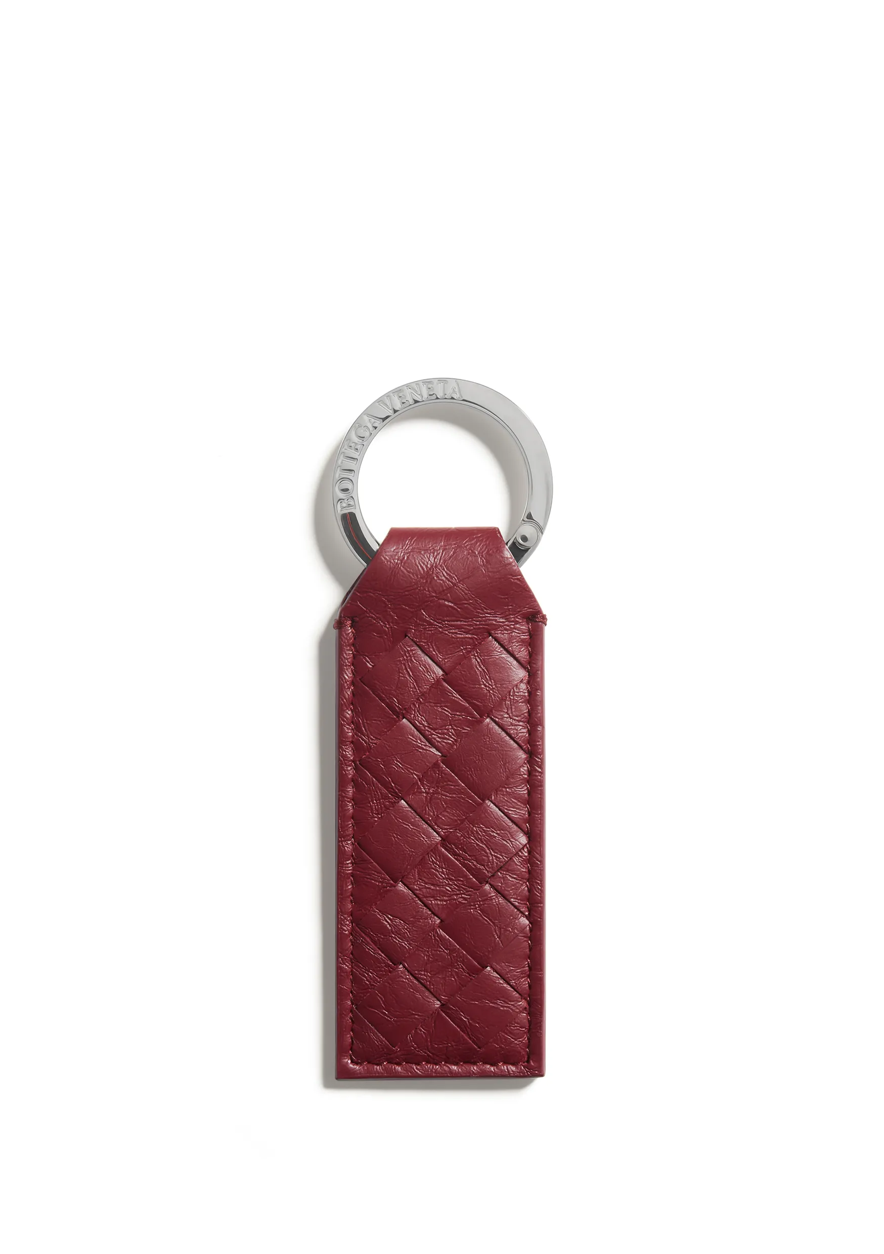 Bottega Veneta - Woven Mycelium