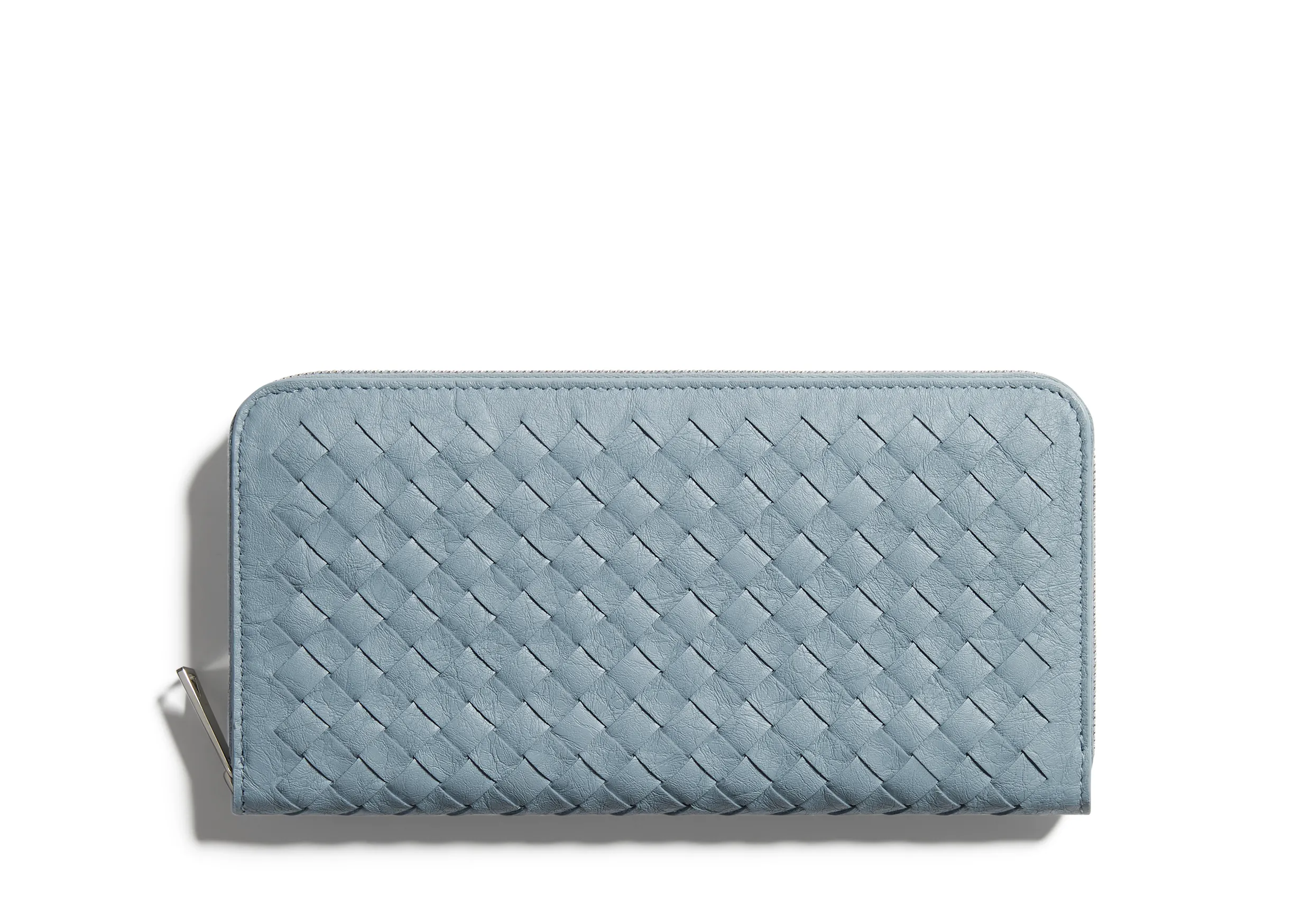 Bottega Veneta - Woven Mycelium