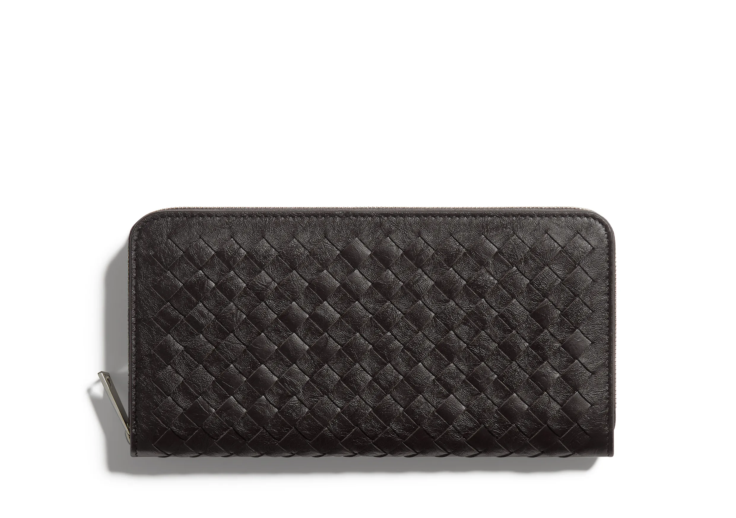 Bottega Veneta - Woven Mycelium