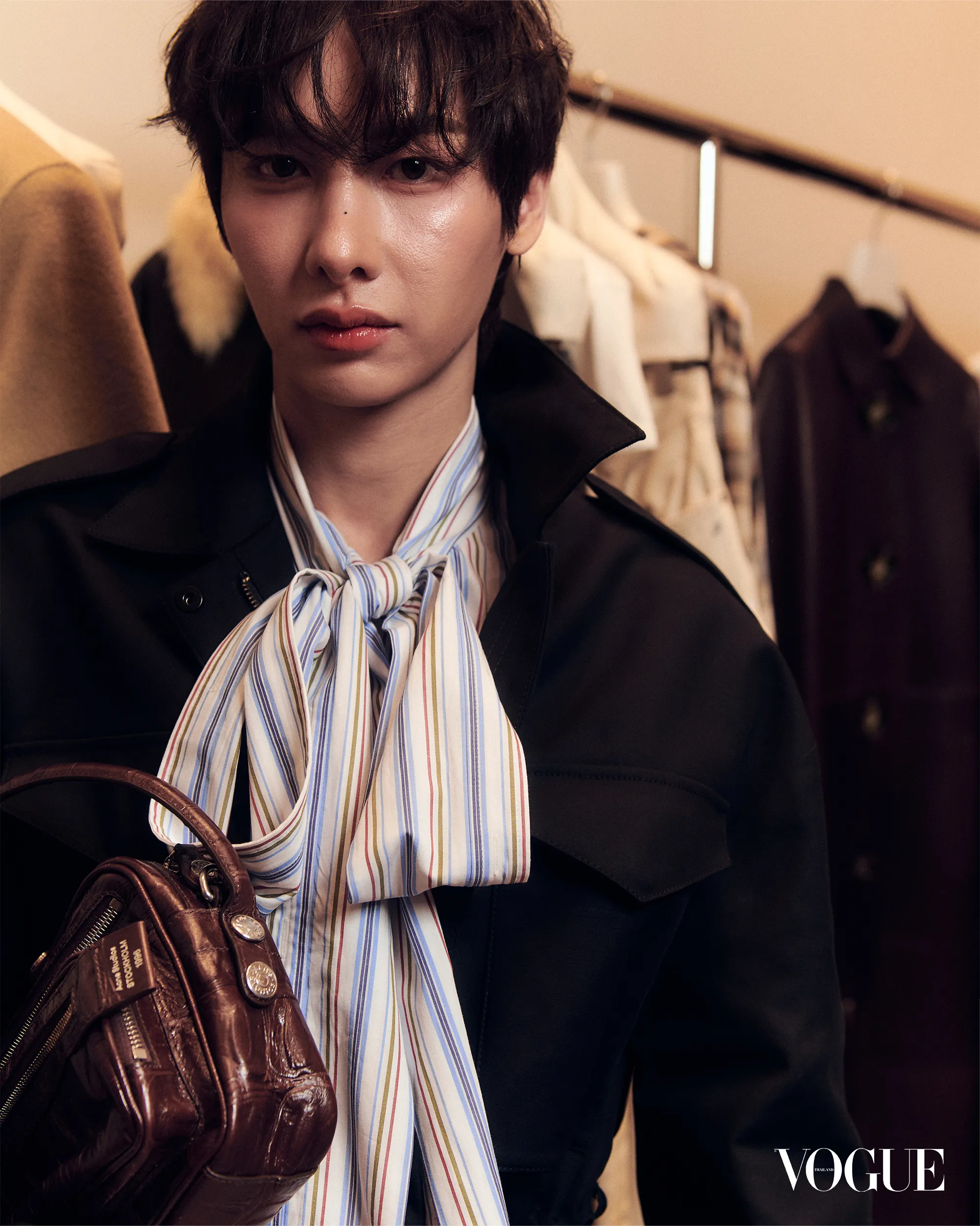 Gallery 20