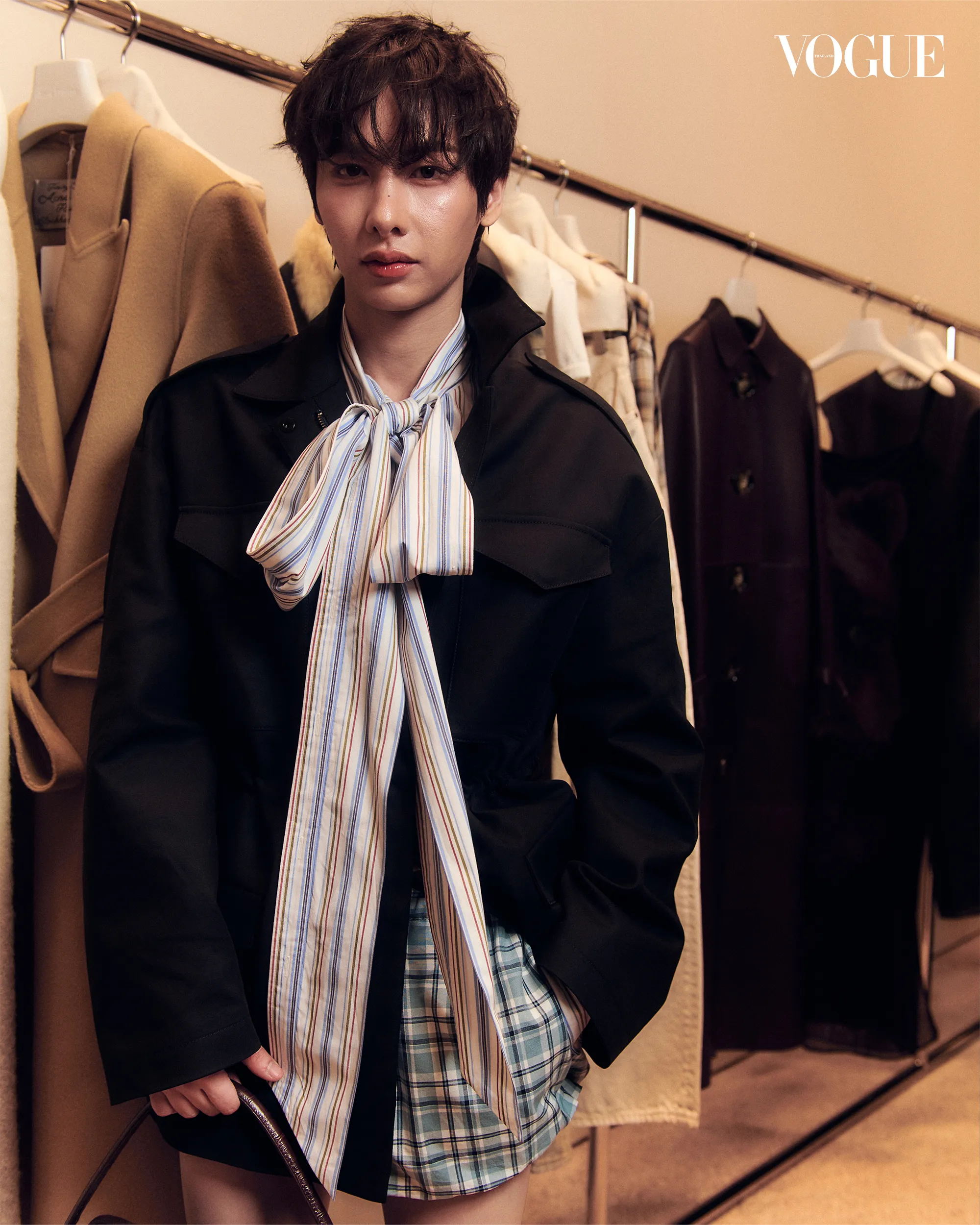 Gallery 28