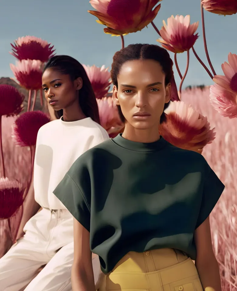 Vogue Thailand