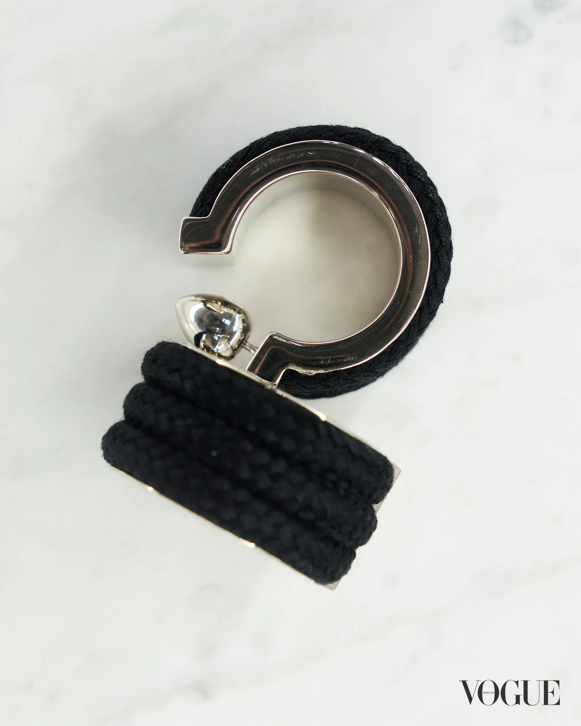 Gallery 34