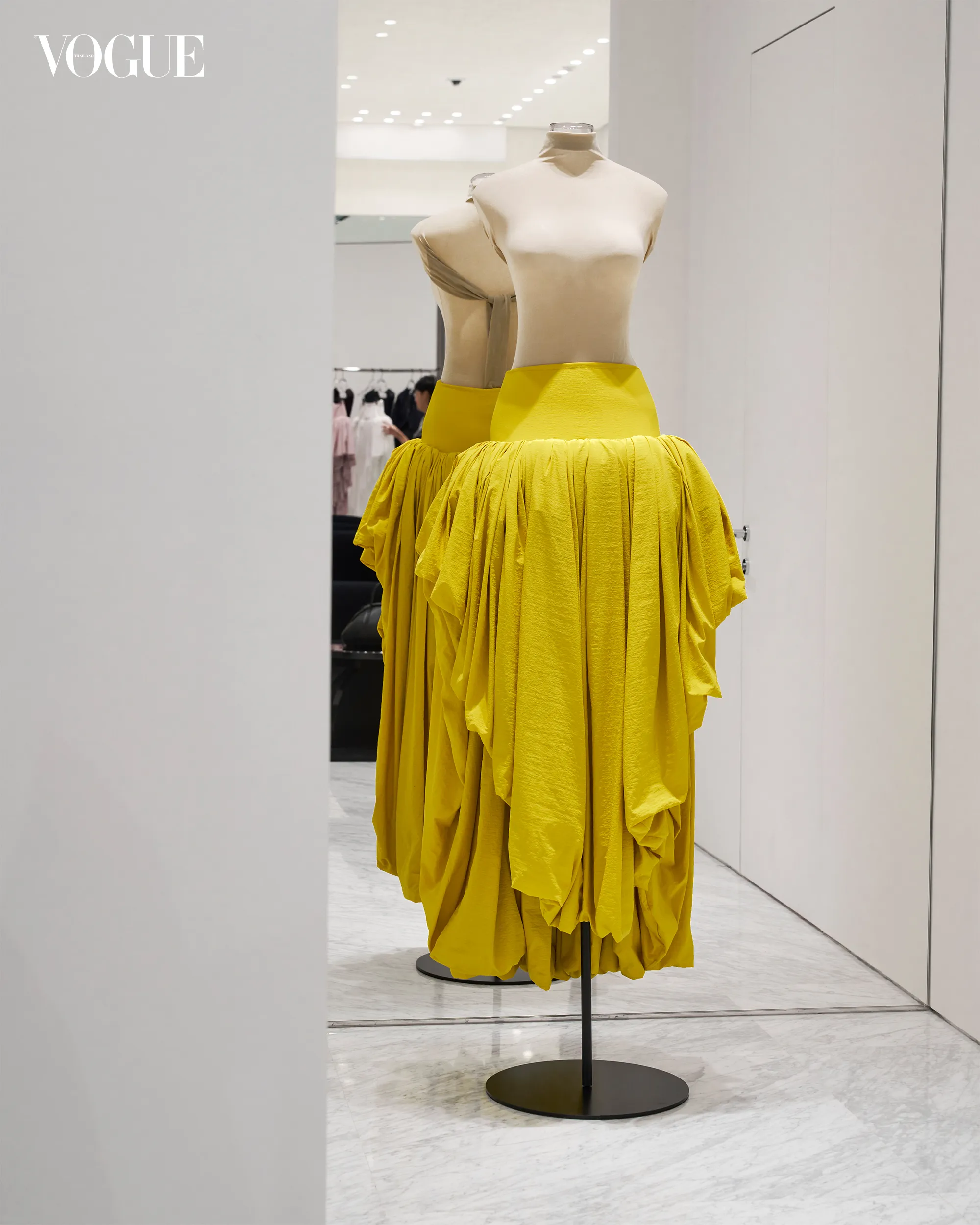 Gallery 38