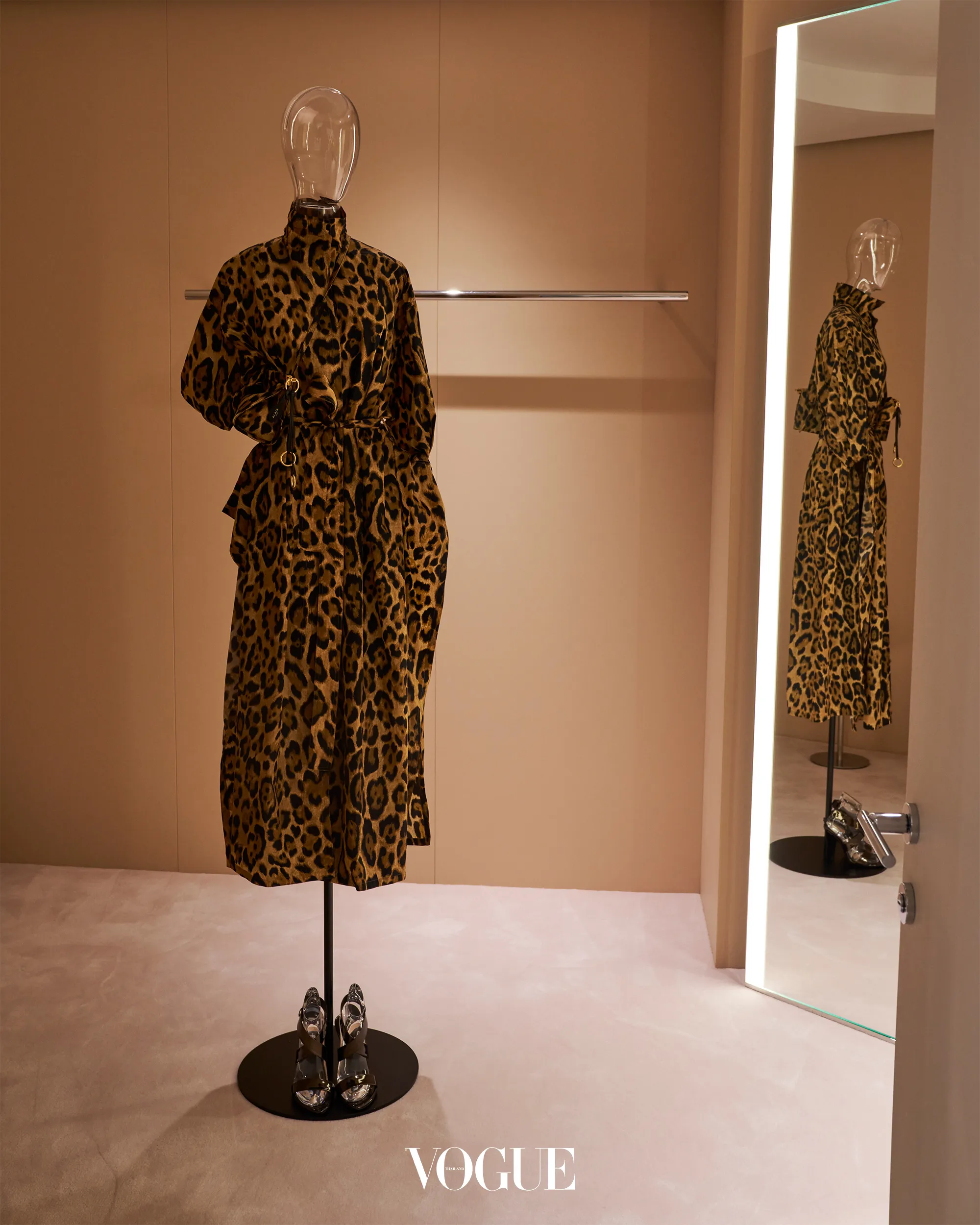Gallery 39