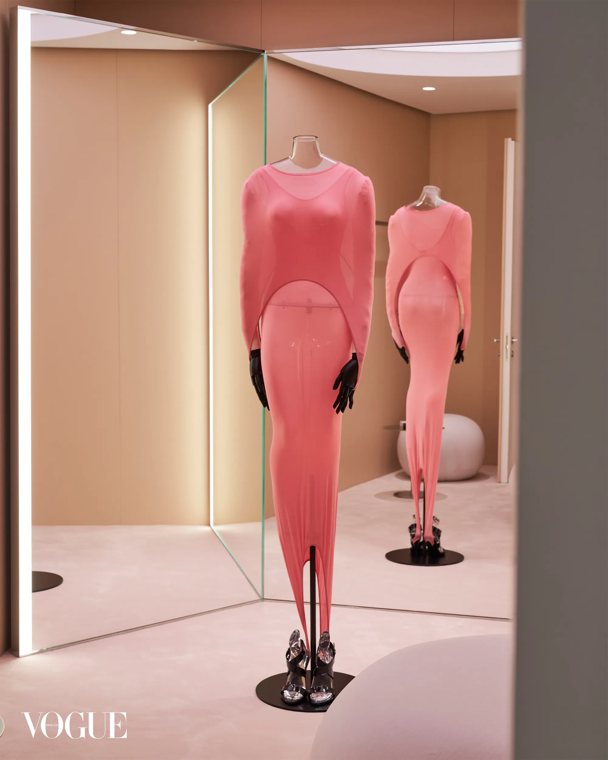Gallery 42