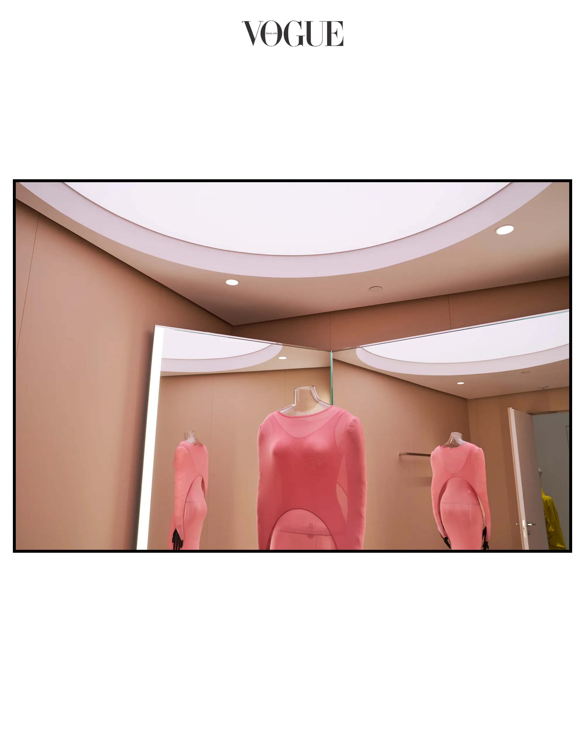 Gallery 44