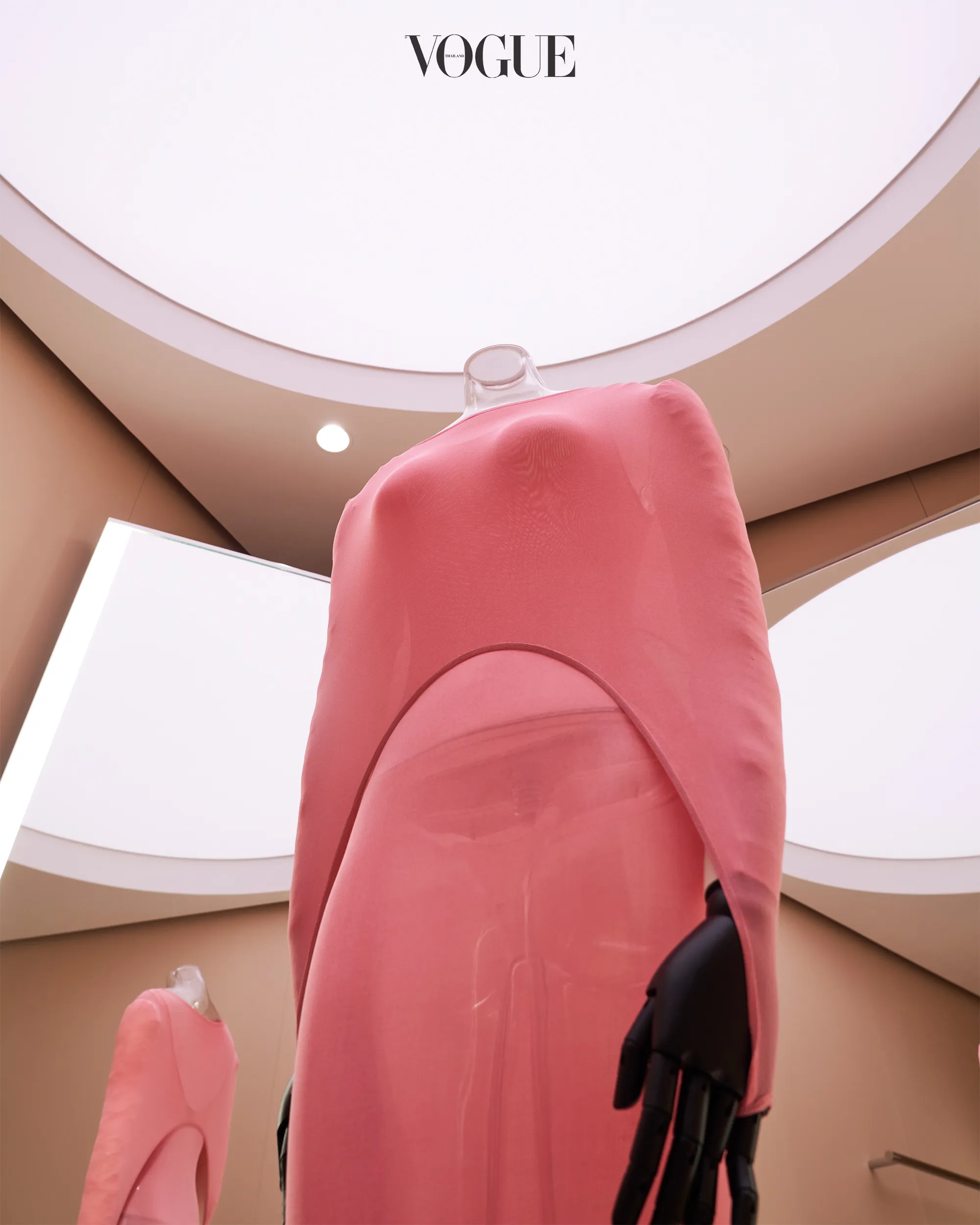 Gallery 45