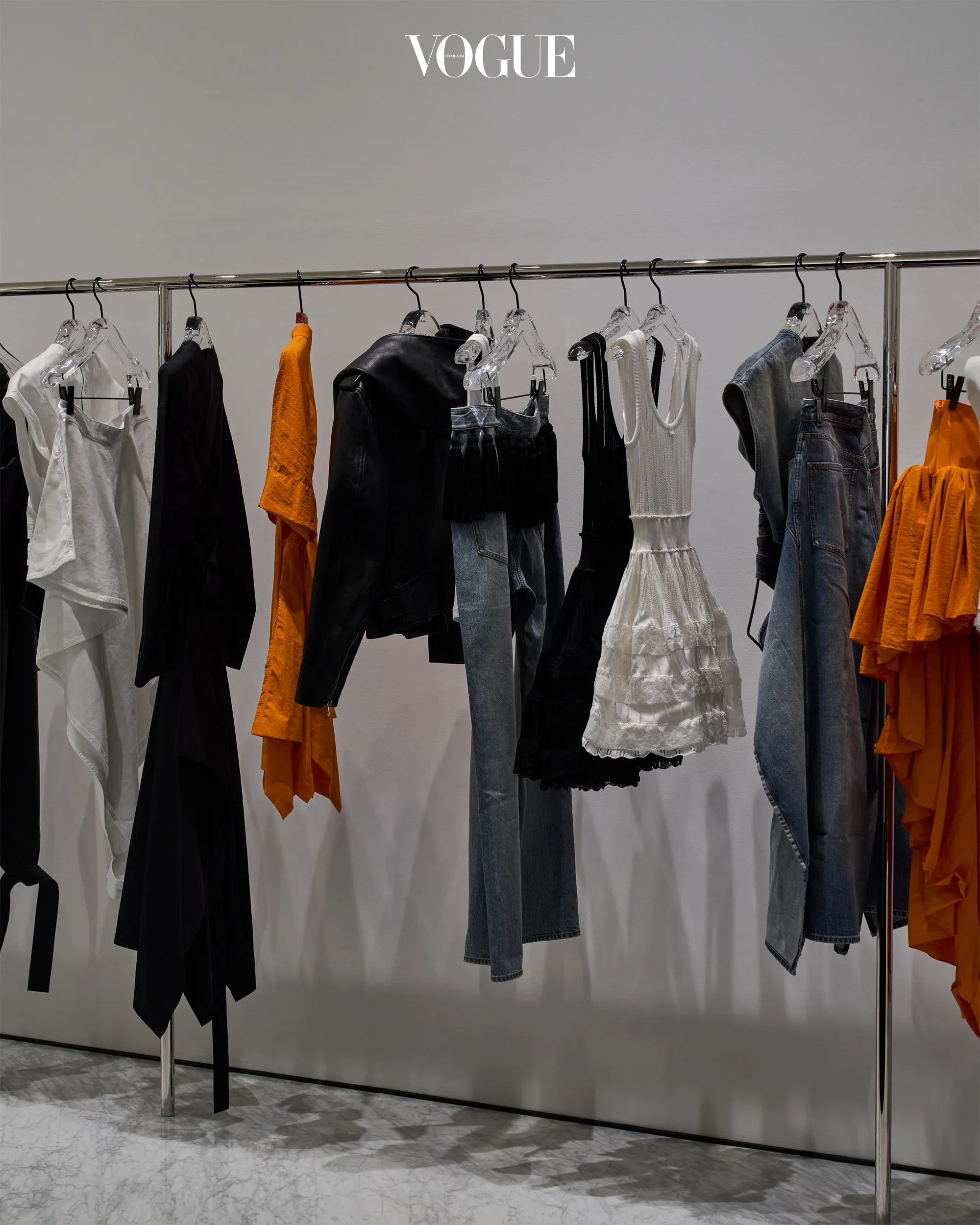 Gallery 46