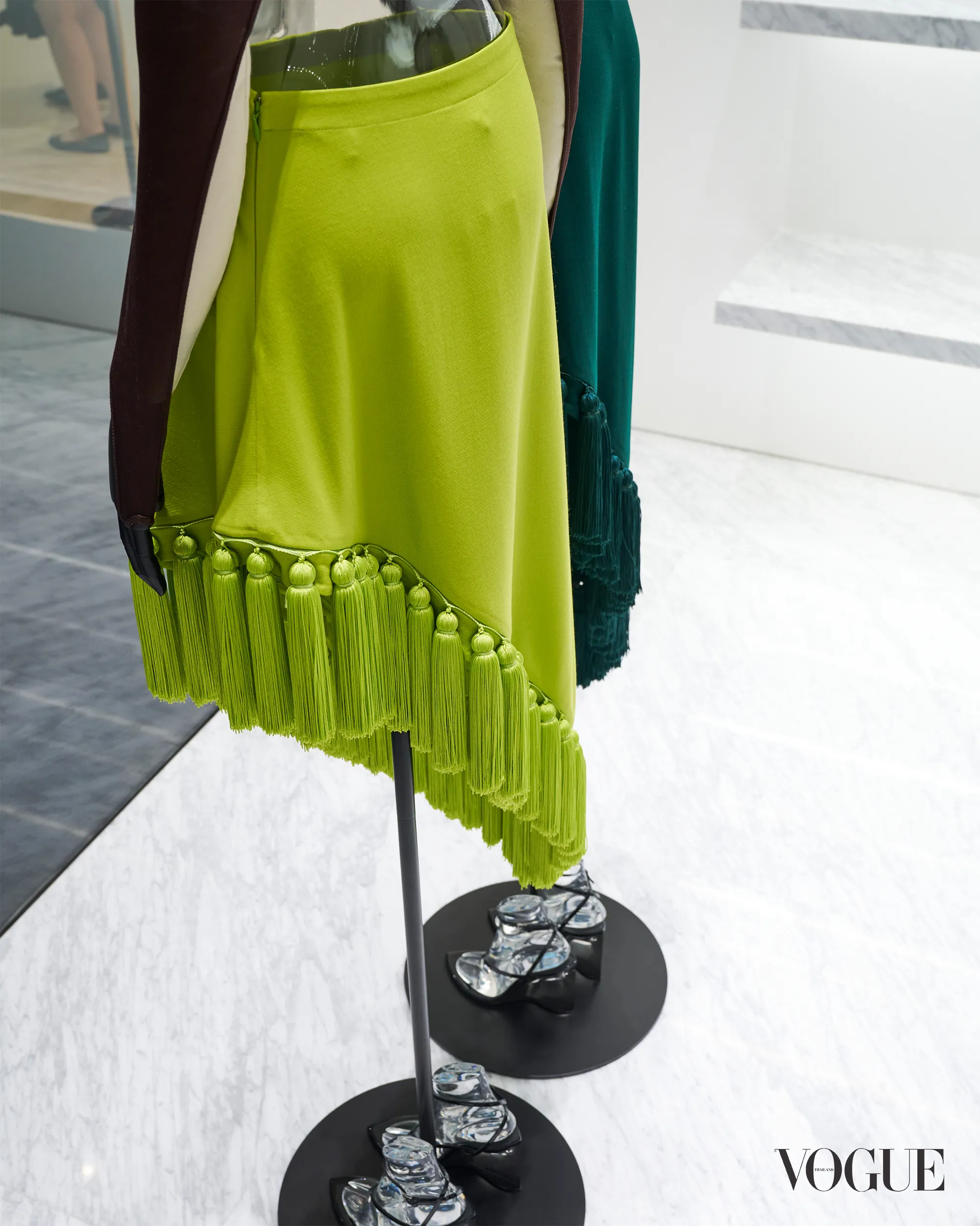 Gallery 48
