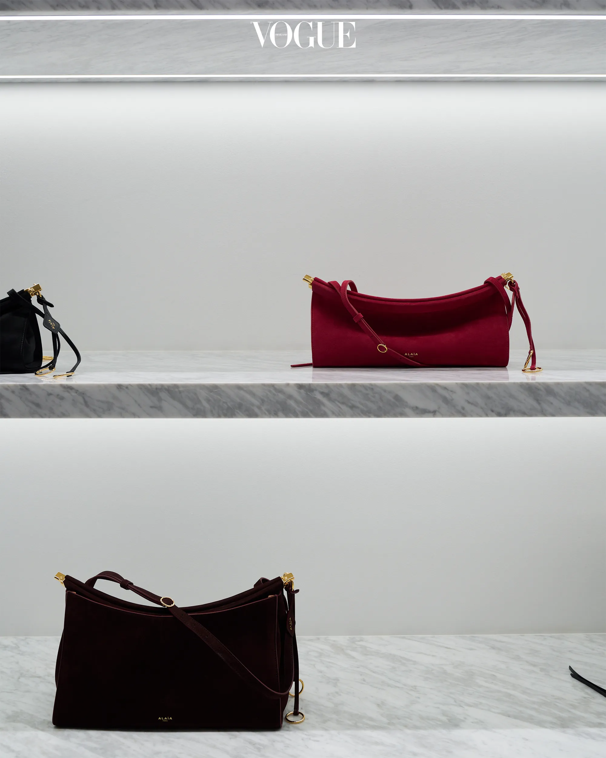 Gallery 59