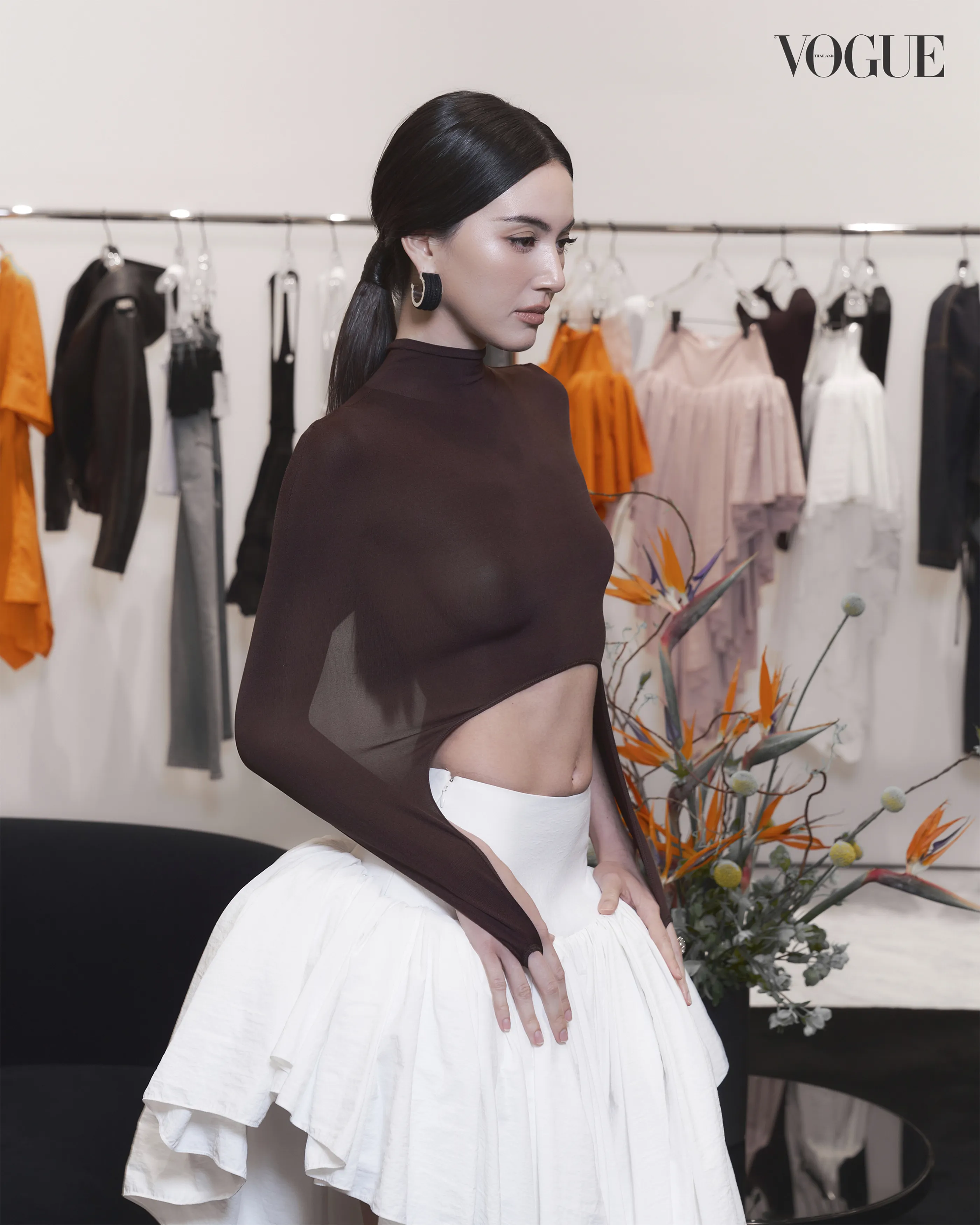 Gallery 10