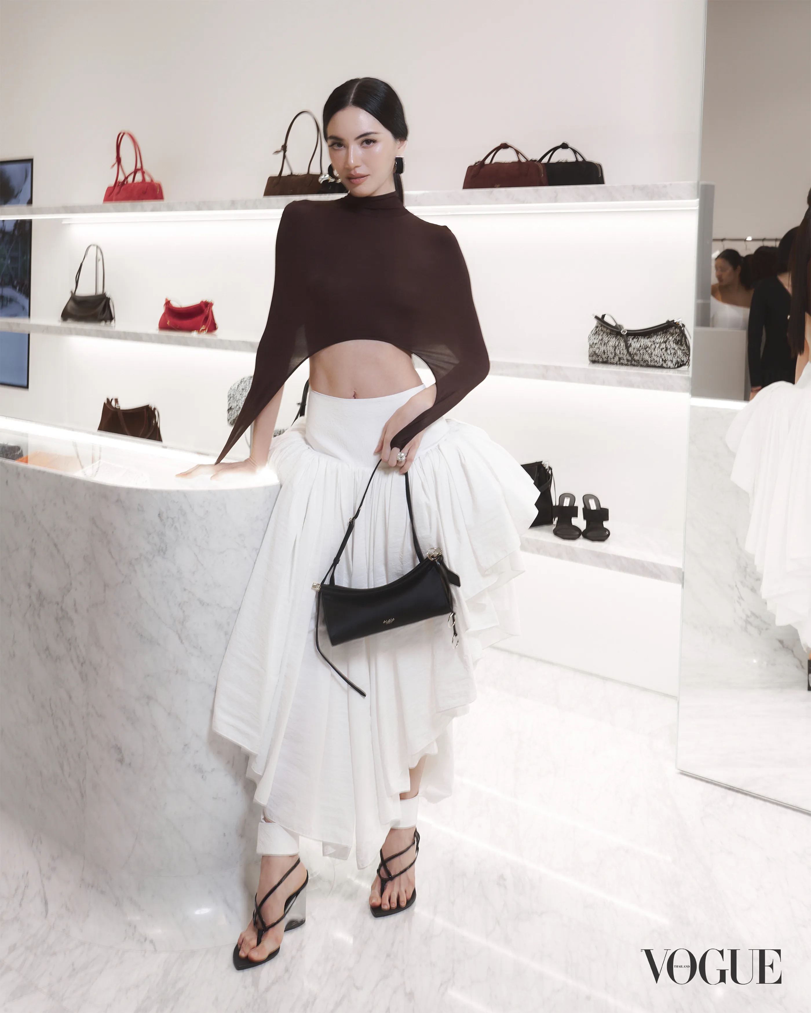Gallery 18
