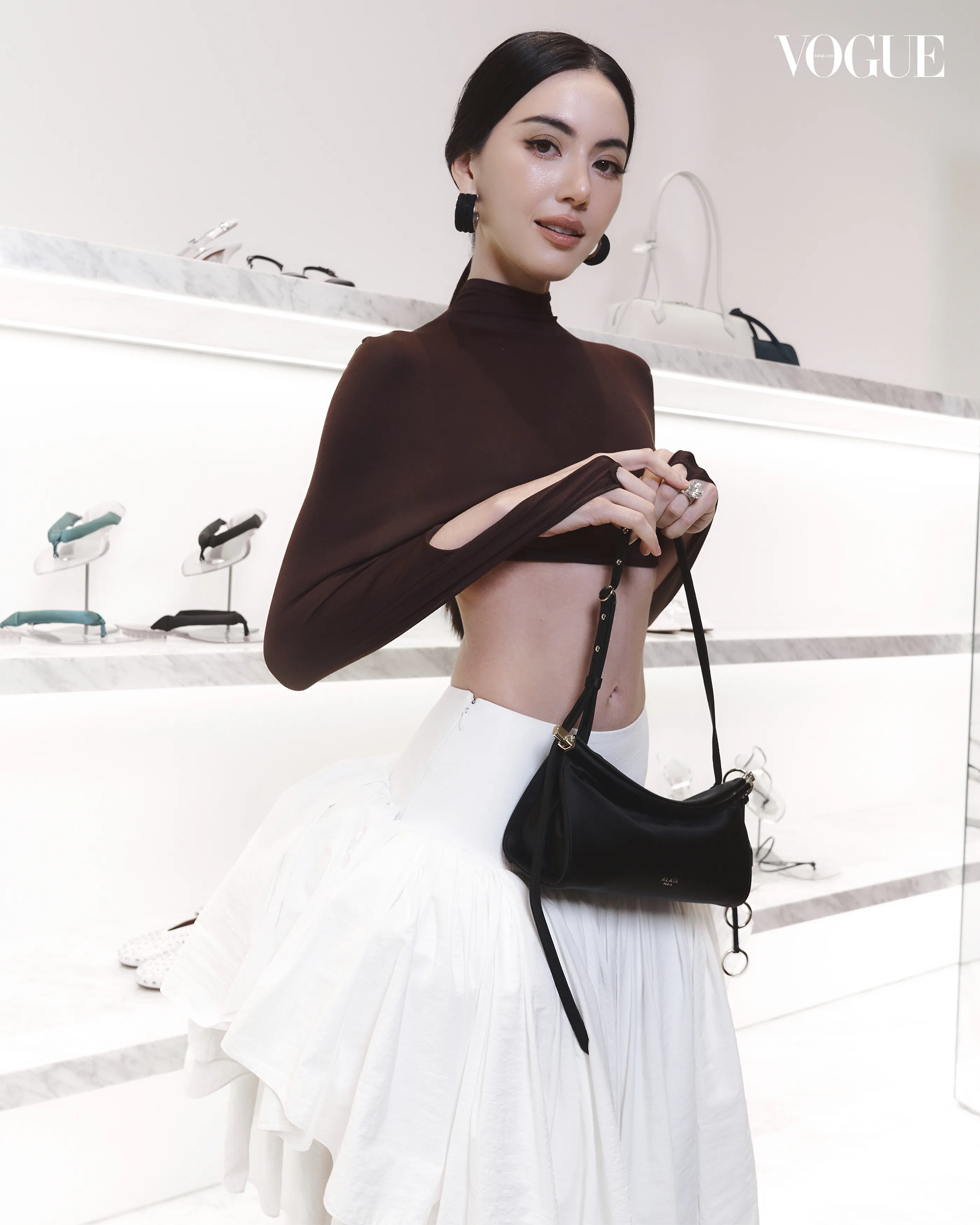 Gallery 20