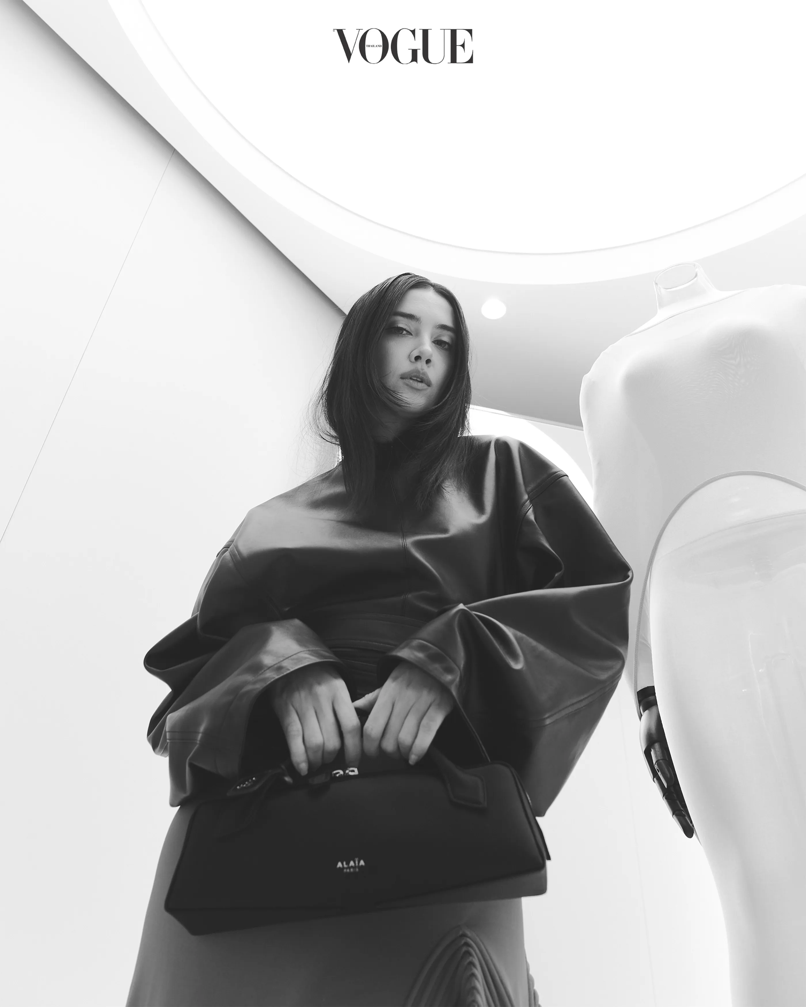 Gallery 22