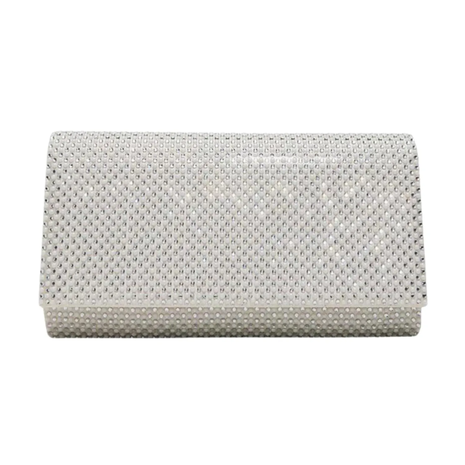 Fahari (ราคา 1,790 บาท) จาก Aldo