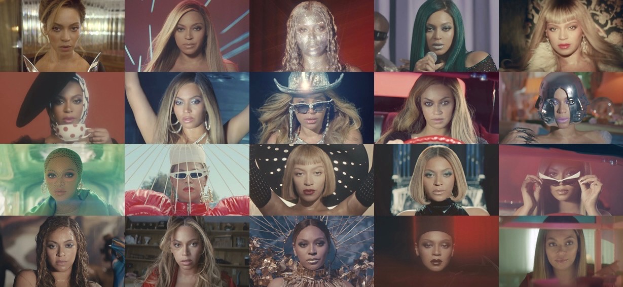 Beyonce-Im-that-girl-teaser-20-looks