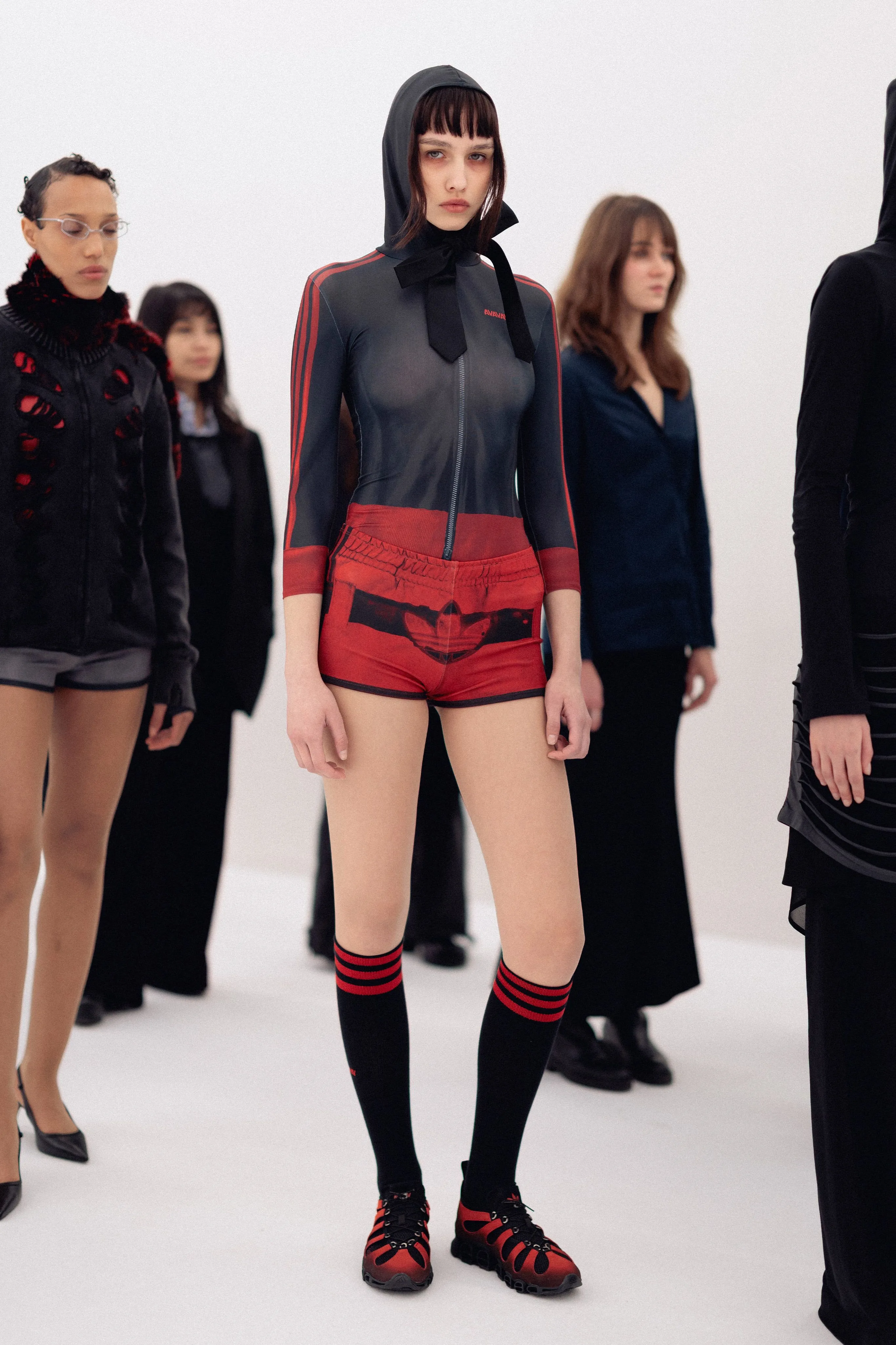 Gallery 20