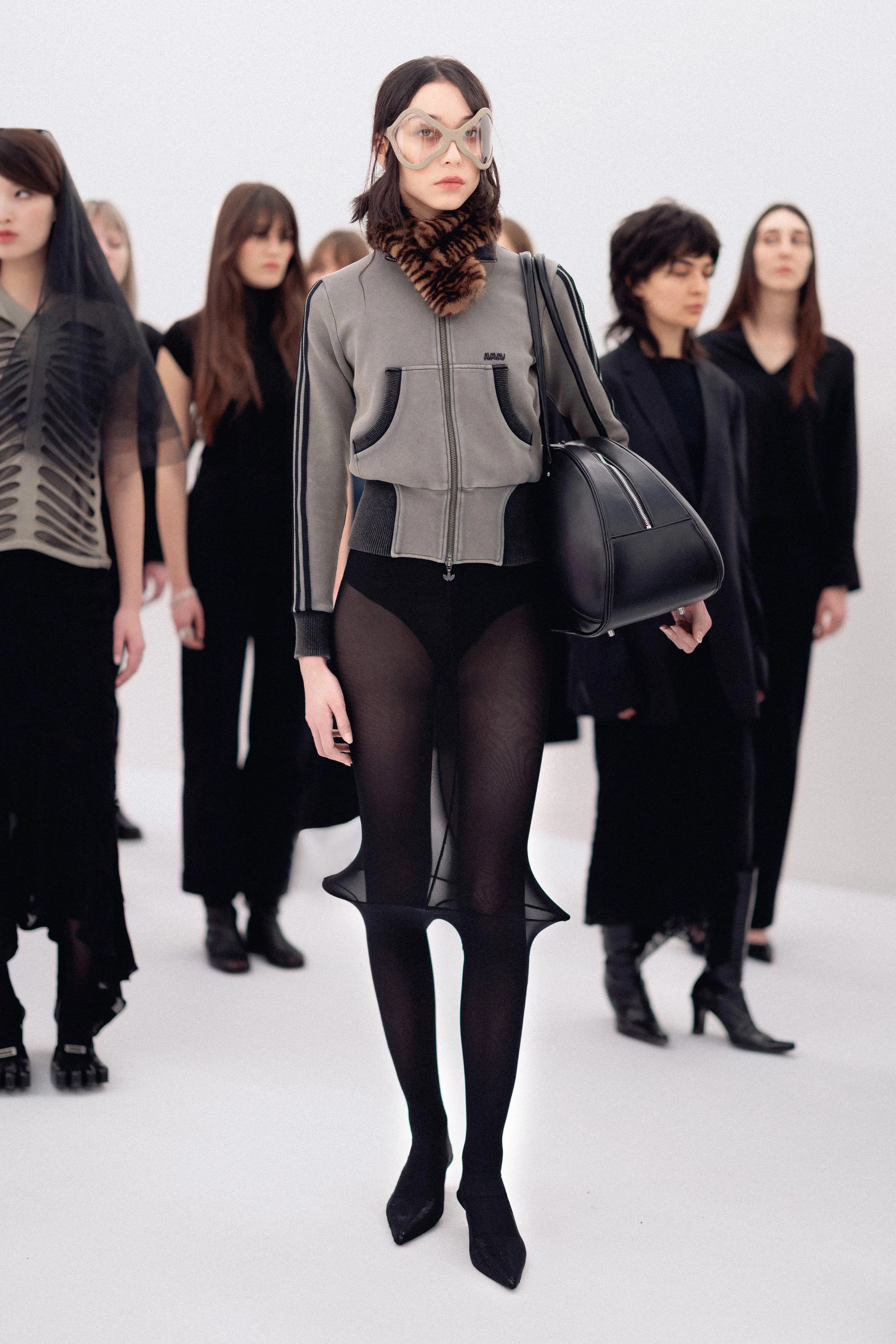 Gallery 21