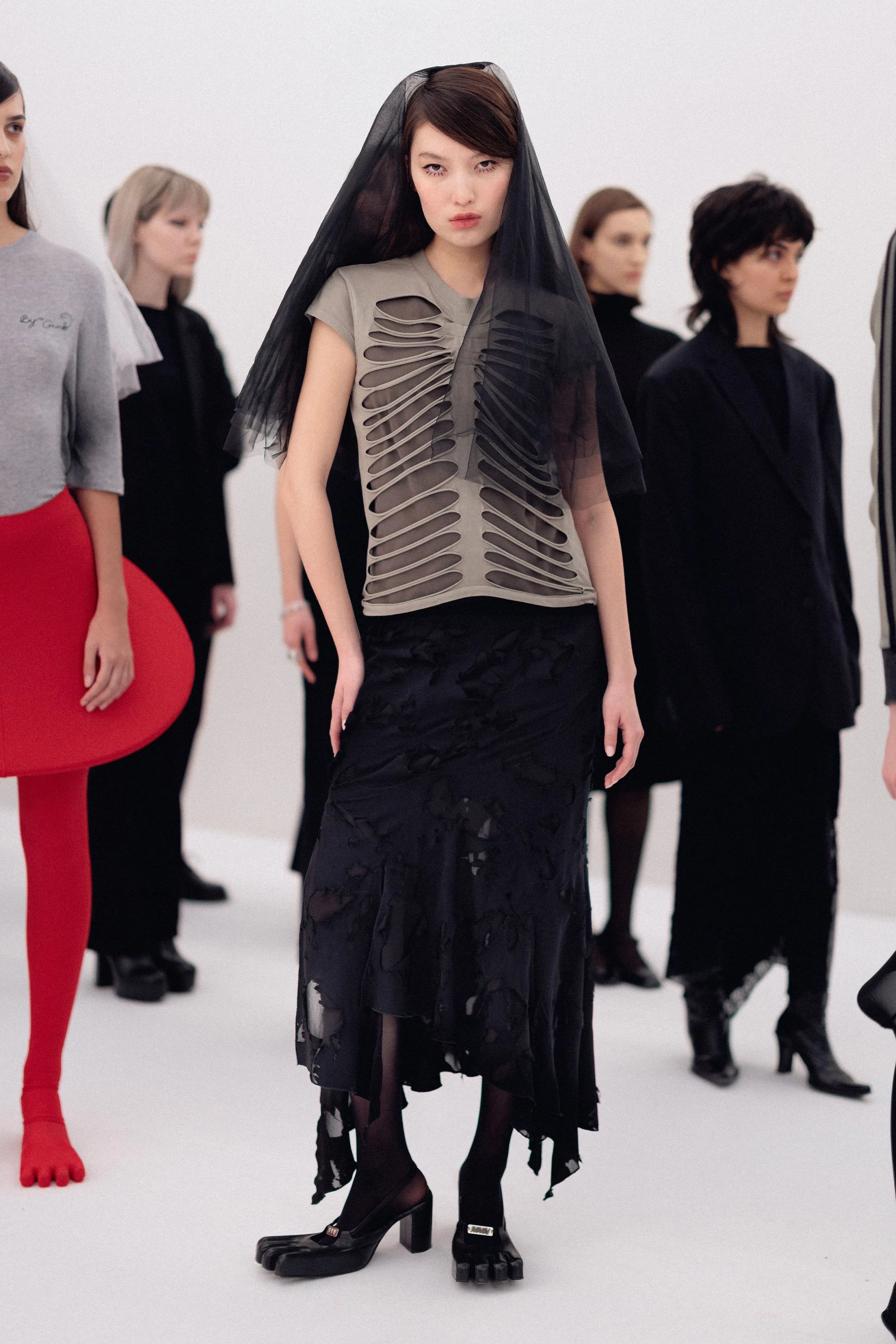 Gallery 25